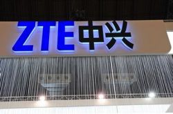 (10分钟科普)舟山企业咨询_哔哩哔哩
